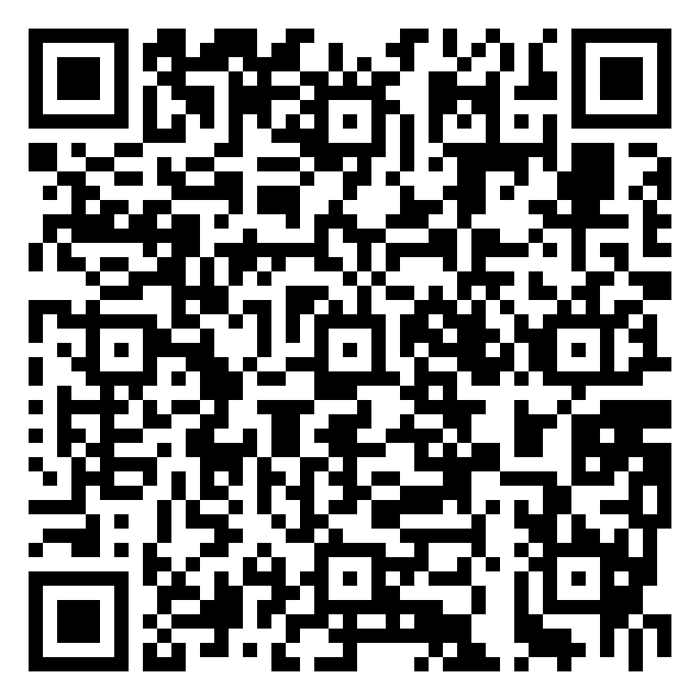 kod QR z danymi kontaktowymi 15064501900000