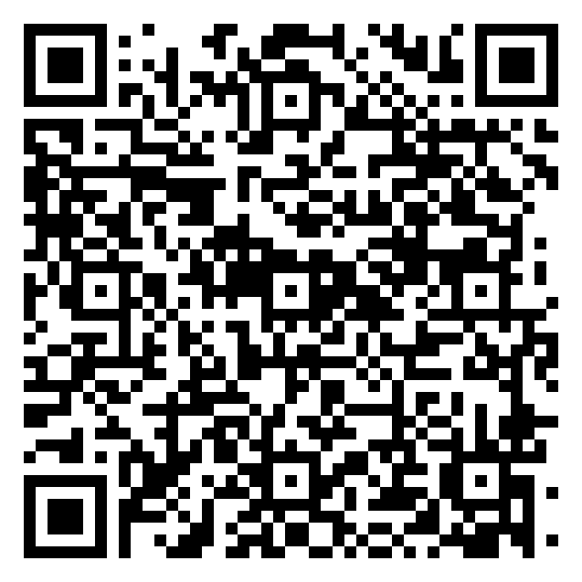 kod QR z danymi kontaktowymi 54141066700000