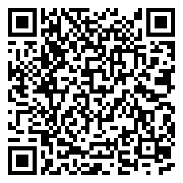 kod QR z danymi kontaktowymi 52462108000000