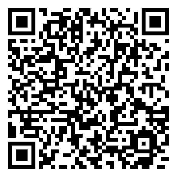 kod QR z danymi kontaktowymi 52438189300000