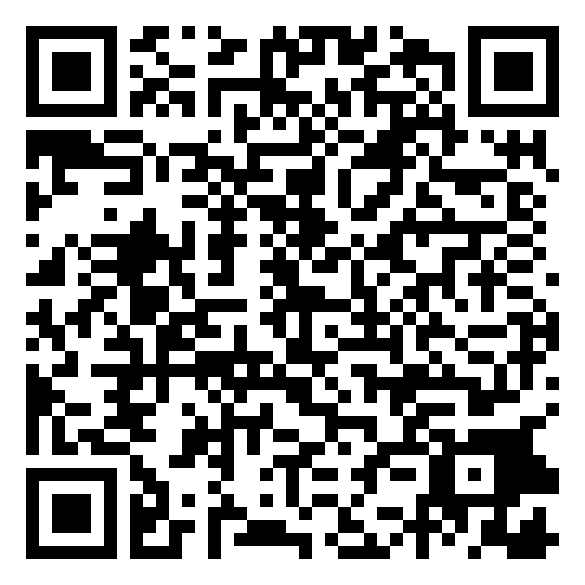 kod QR z danymi kontaktowymi 38197455700000