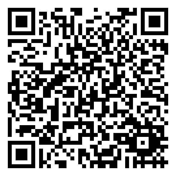 kod QR z danymi kontaktowymi 06052318000000