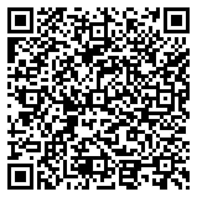 kod QR z danymi kontaktowymi 51045963700000