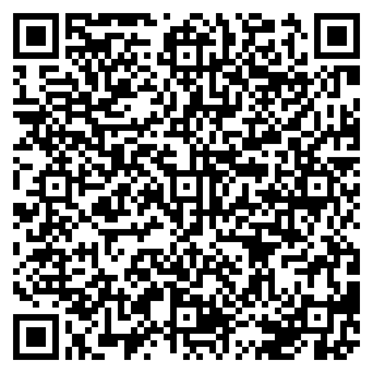 kod QR z danymi kontaktowymi 77083738000000