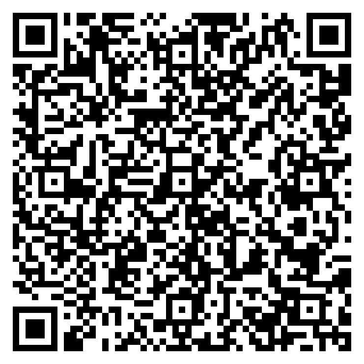 kod QR z danymi kontaktowymi 52809091600000