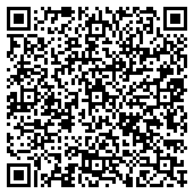 kod QR z danymi kontaktowymi 06024735000000