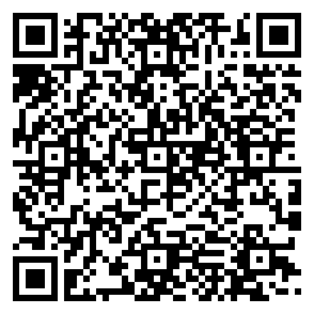 kod QR z danymi kontaktowymi 52409532500000