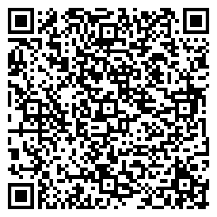 Transportu Usług I Handlu Transmlecz W Tarnowie kod QR z danymi kontaktowymi kod QR z danymi kontaktowymi 85002317000000