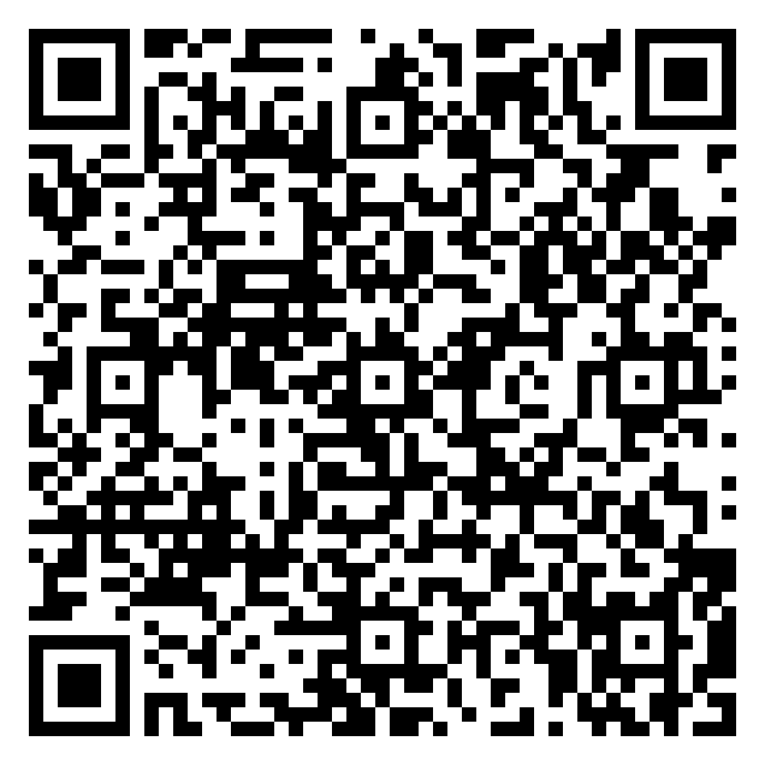 kod QR z danymi kontaktowymi 00078878400000
