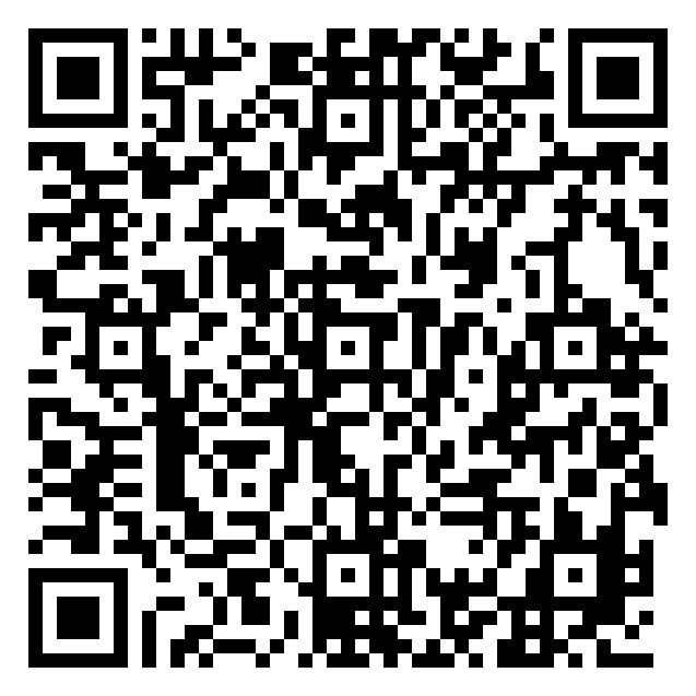 kod QR z danymi kontaktowymi 00037786800000