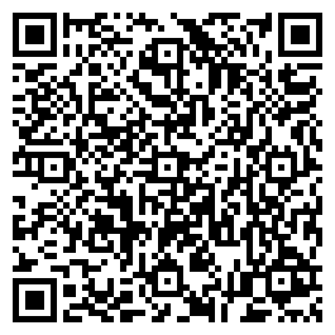 kod QR z danymi kontaktowymi 00074161800000
