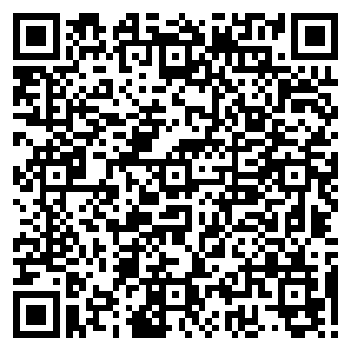 kod QR z danymi kontaktowymi 38738878300000