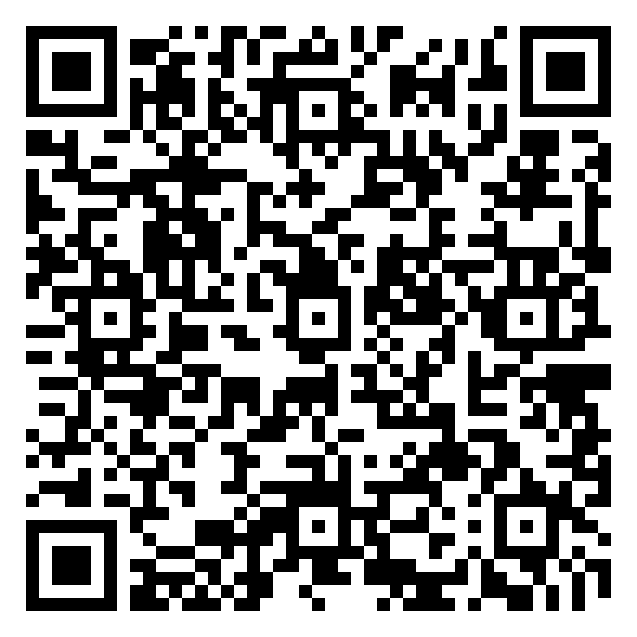 Transporty Medyczne Dial-Med kod QR z danymi kontaktowymi kod QR z danymi kontaktowymi 52463528200000