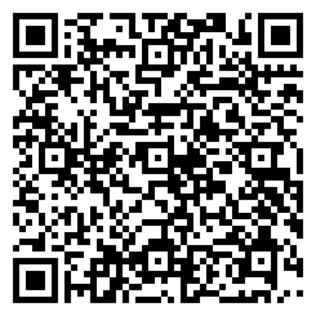kod QR z danymi kontaktowymi 36518746400000
