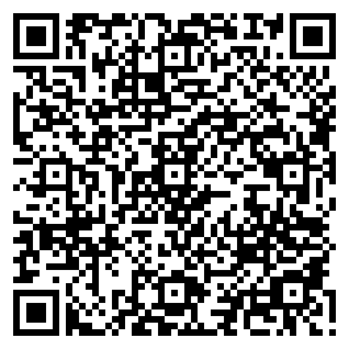 kod QR z danymi kontaktowymi 22149157300000