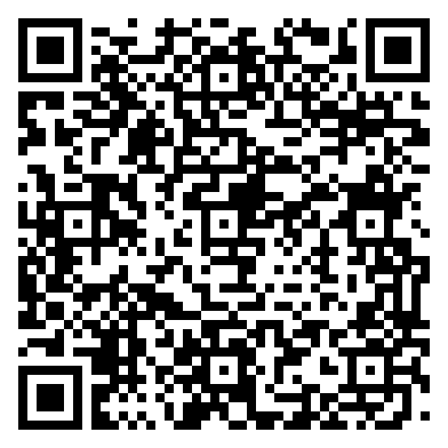 kod QR z danymi kontaktowymi 30215060000000