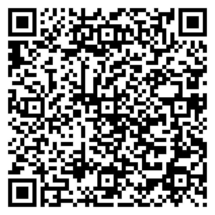 kod QR z danymi kontaktowymi 32081347400000