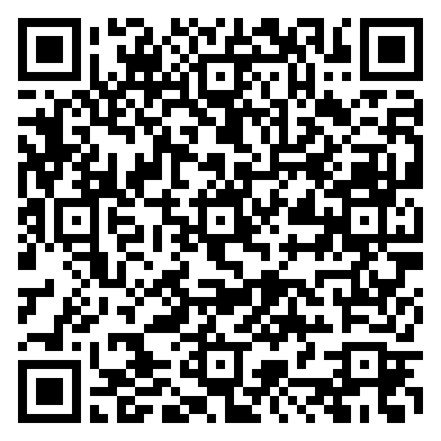 kod QR z danymi kontaktowymi 14023472600000