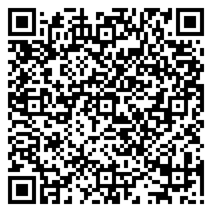 kod QR z danymi kontaktowymi 30172792400000