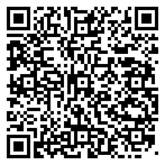 kod QR z danymi kontaktowymi 63435329400000
