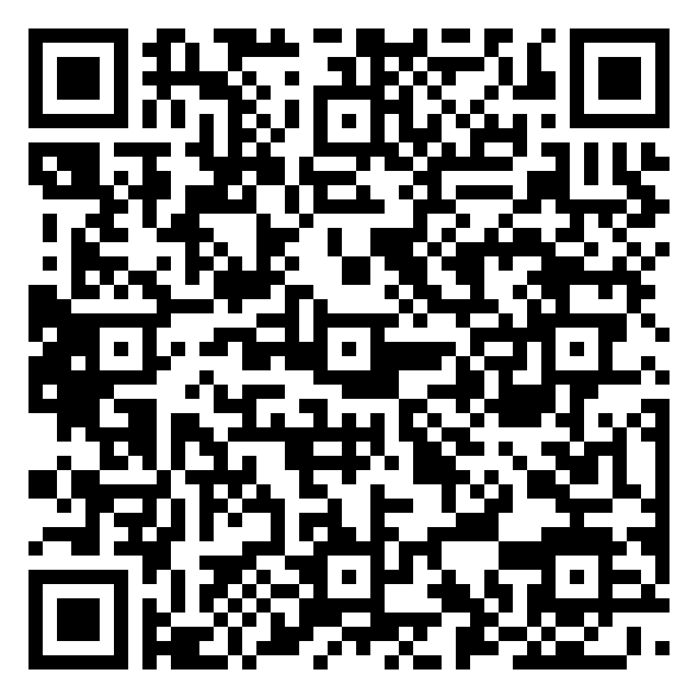 kod QR z danymi kontaktowymi 52115634500000
