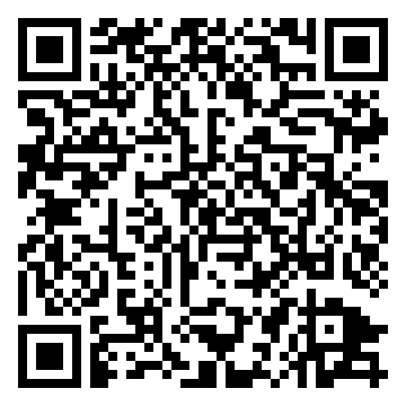 kod QR z danymi kontaktowymi 54314050000000