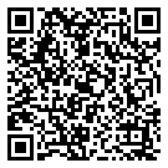 kod QR z danymi kontaktowymi 36836102300000