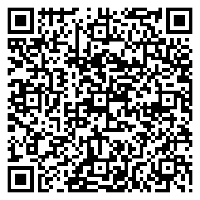 kod QR z danymi kontaktowymi 65148984700000