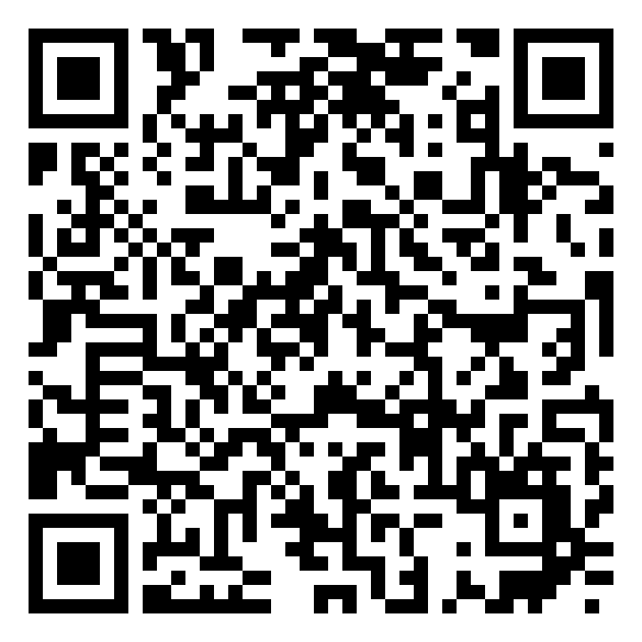kod QR z danymi kontaktowymi 57085760900000