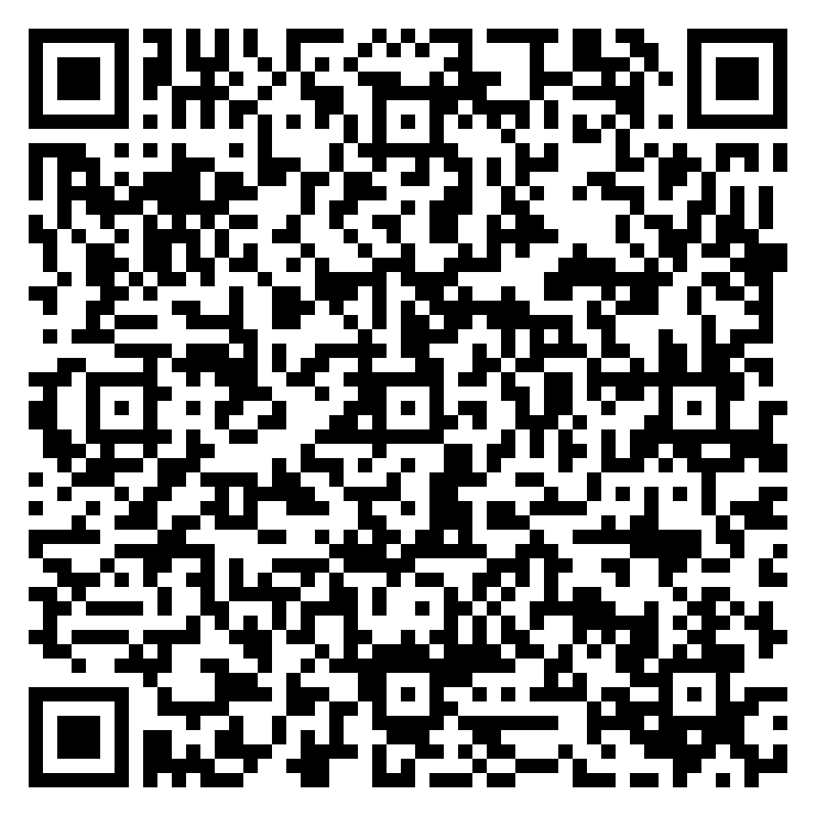 kod QR z danymi kontaktowymi 36332735200000