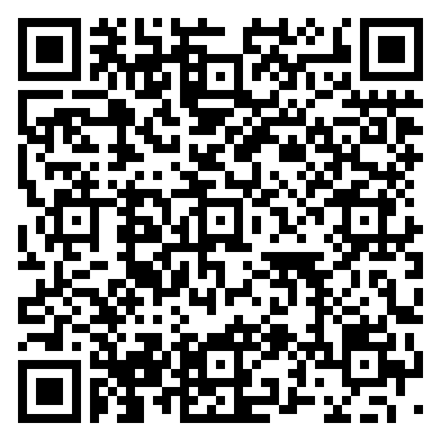 kod QR z danymi kontaktowymi 38808734500000