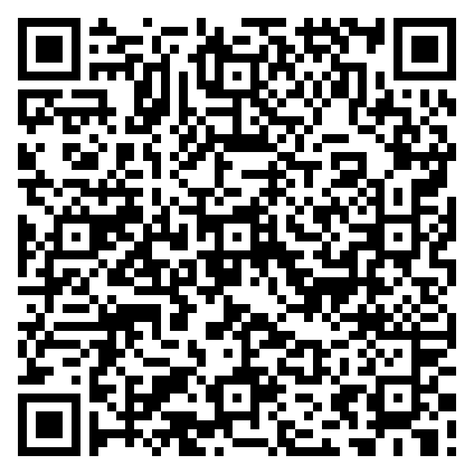 kod QR z danymi kontaktowymi 24161981000000