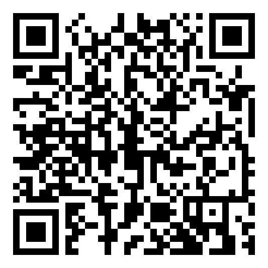 kod QR z danymi kontaktowymi 38851778000000