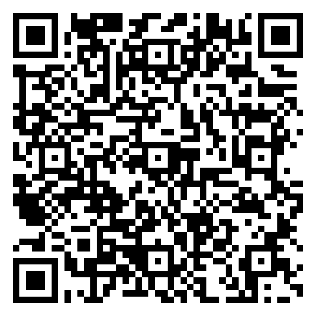 kod QR z danymi kontaktowymi 19052420100000