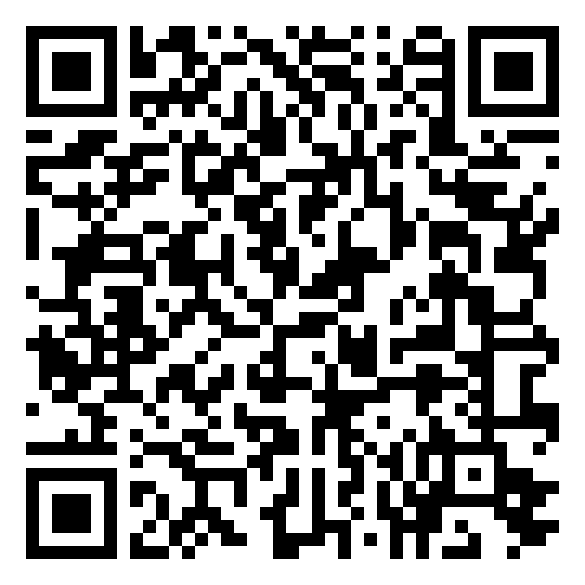 kod QR z danymi kontaktowymi 54017343200000