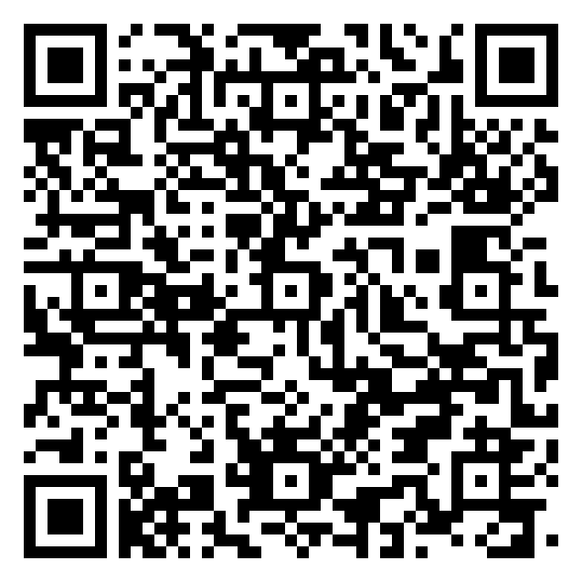 kod QR z danymi kontaktowymi 32034857000000