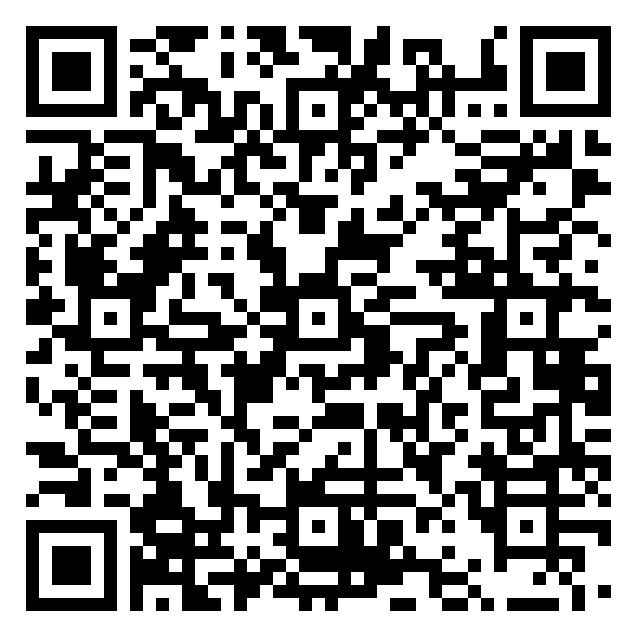 kod QR z danymi kontaktowymi 27380003900000