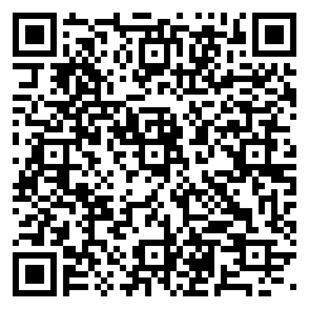 kod QR z danymi kontaktowymi 85011015300000