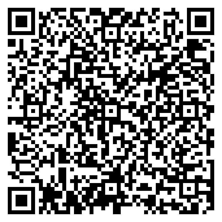 kod QR z danymi kontaktowymi 36980877900000