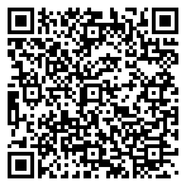 kod QR z danymi kontaktowymi 51134230500000