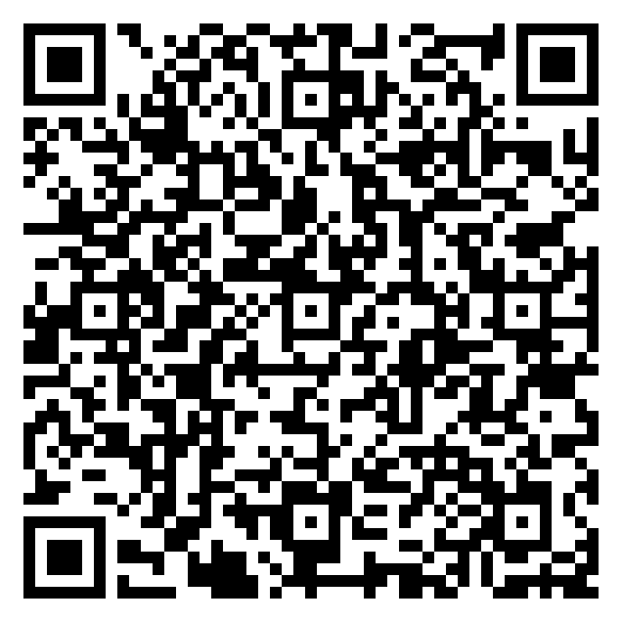 kod QR z danymi kontaktowymi 36676851300000