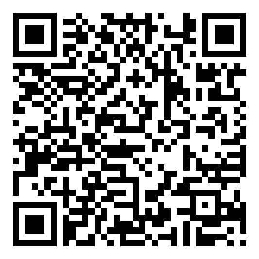 kod QR z danymi kontaktowymi 02232957900000