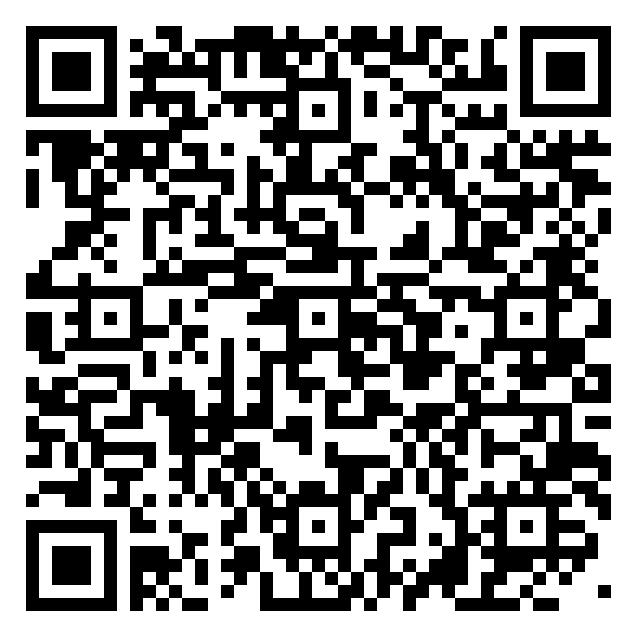 kod QR z danymi kontaktowymi 24287238500000