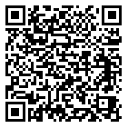 kod QR z danymi kontaktowymi 38649723400000