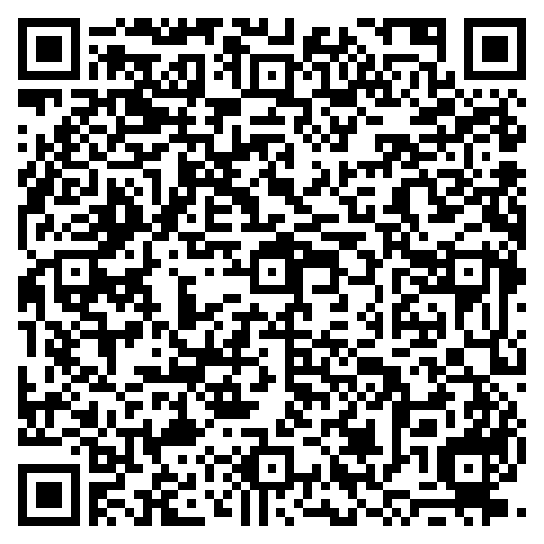 kod QR z danymi kontaktowymi 19031513000000