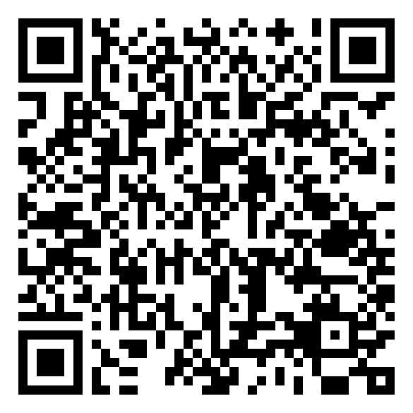kod QR z danymi kontaktowymi 38396497100000