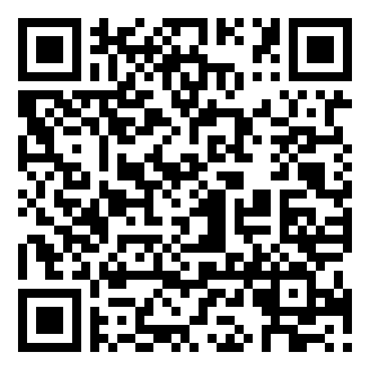 kod QR z danymi kontaktowymi 38821111800000