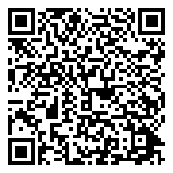 kod QR z danymi kontaktowymi 52375829000000