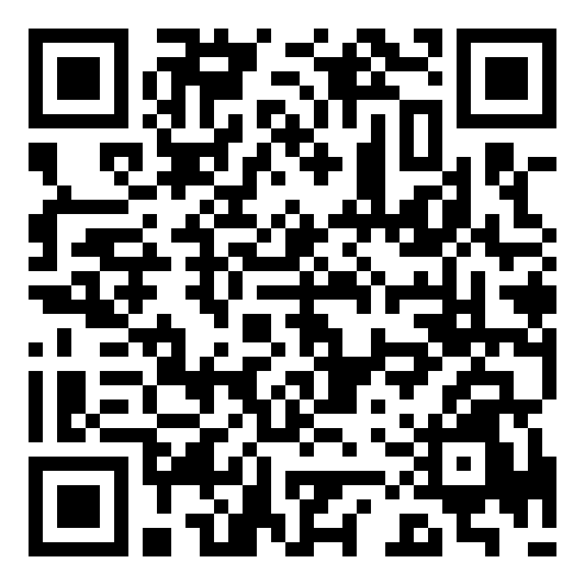 Transsped kod QR z danymi kontaktowymi kod QR z danymi kontaktowymi 36023981900000