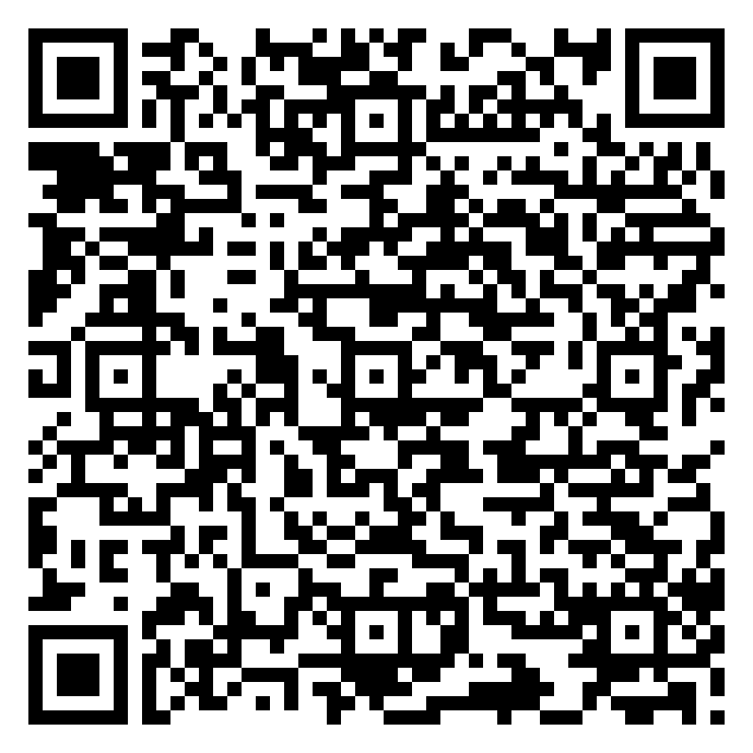 Transsped Spółka Z Ograniczoną Odpowiedzialnością kod QR z danymi kontaktowymi kod QR z danymi kontaktowymi 69005891800000